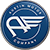 Austin Motor Company