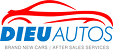 Dieu Autos