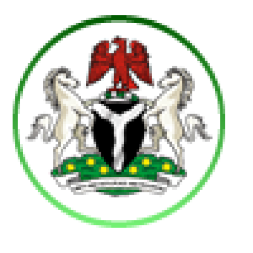 Federal Ministry of Health & Social Welfare