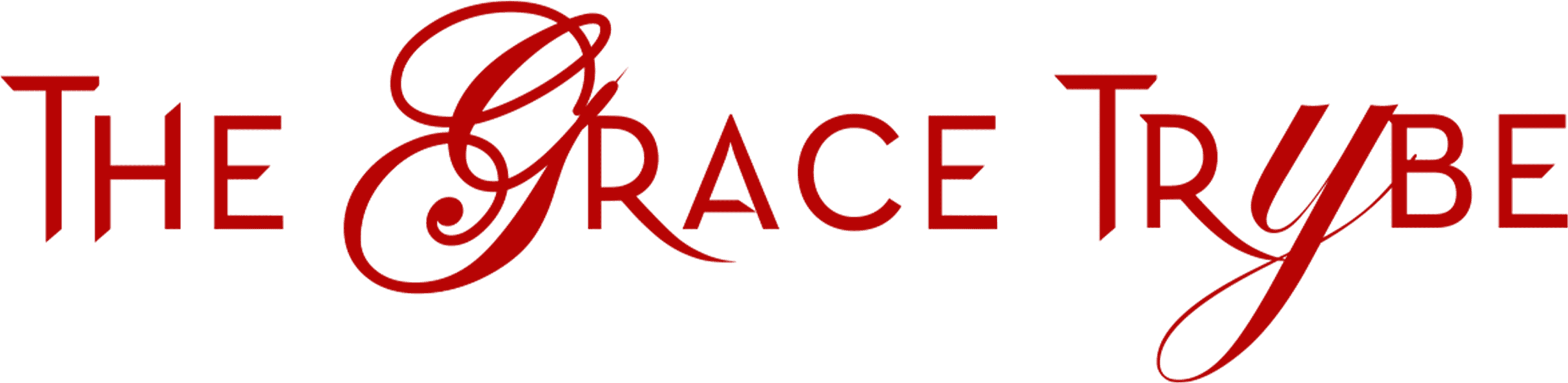 The Grace Tybe Church