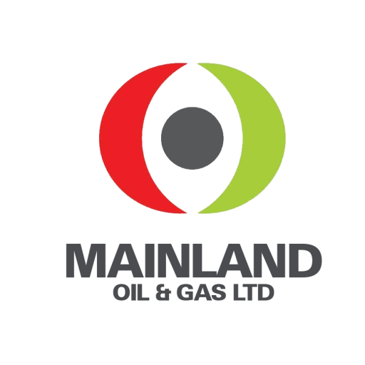 Mainland Oil and Gas