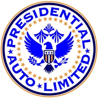 Presidential Autos