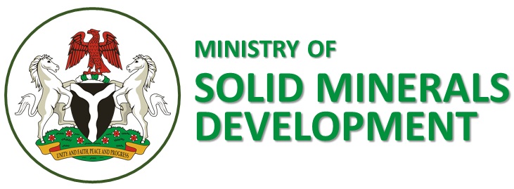 Ministry of Solid Minerals