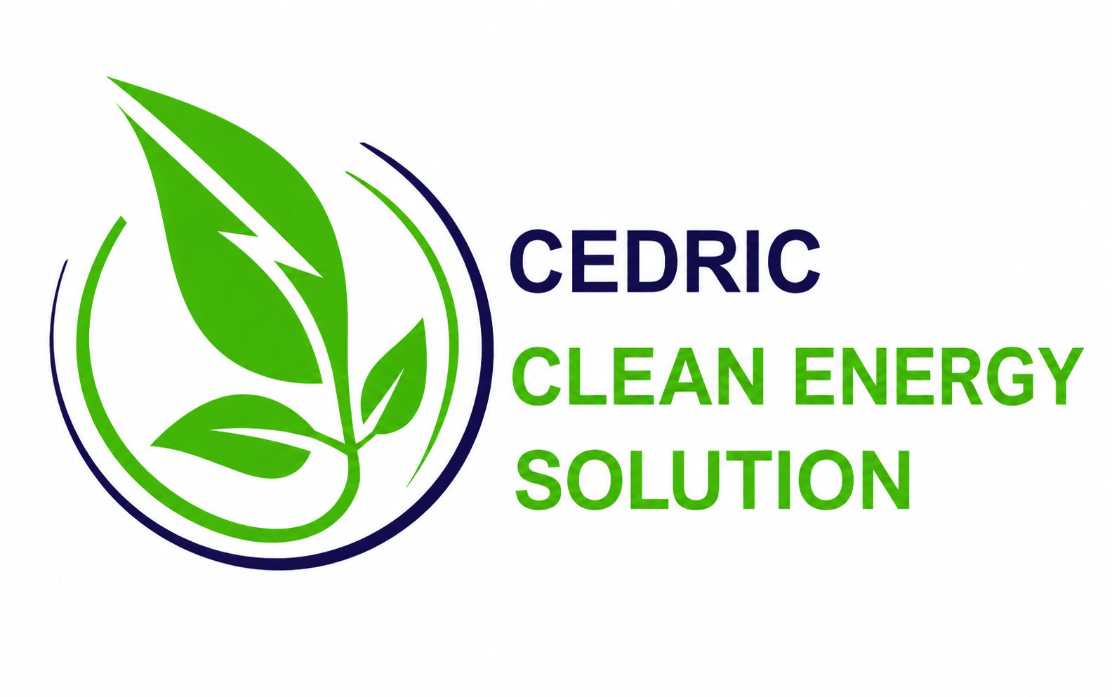 Cedric Clean Energy