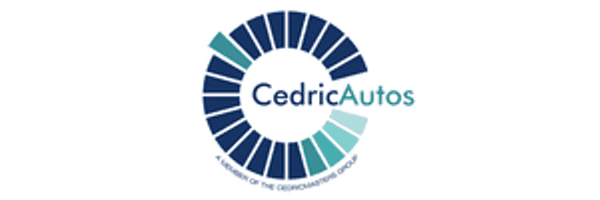 Cedric Autos