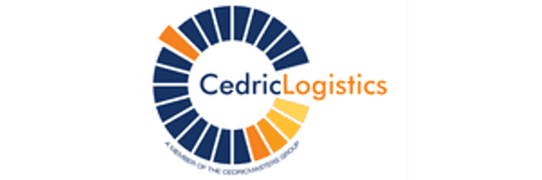 Cedric Logistics