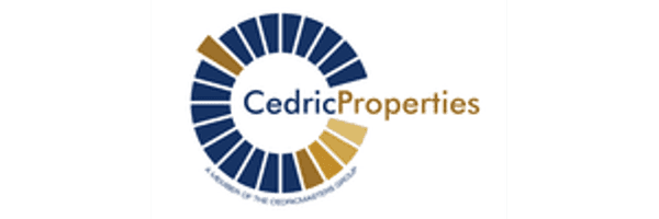 Cedric Properties