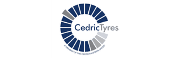 Cedric Tyres