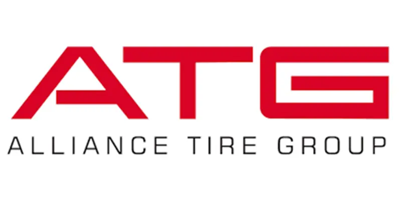 Alliance Tyre Group