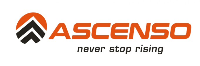 Ascenso