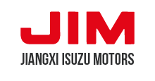 JIM (Jiangxi Isuzu Motors)
